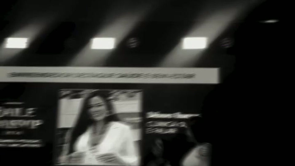 Cobertura Evento Mais Vip